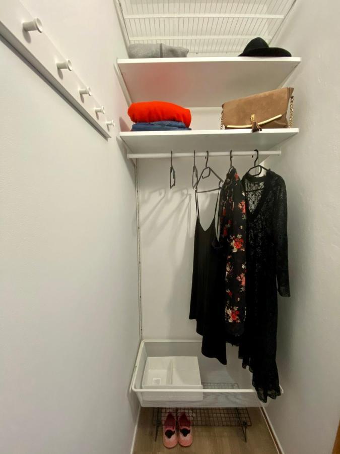 קראליביצה Apartment Lara מראה חיצוני תמונה